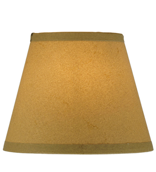 Meyda Tiffany Lighting 117976 Tuscan Alabaster Shade Lamp Shade Bronze / Dark