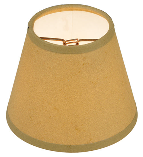 Meyda Tiffany Lighting 117976 Tuscan Alabaster Shade Lamp Shade Bronze / Dark