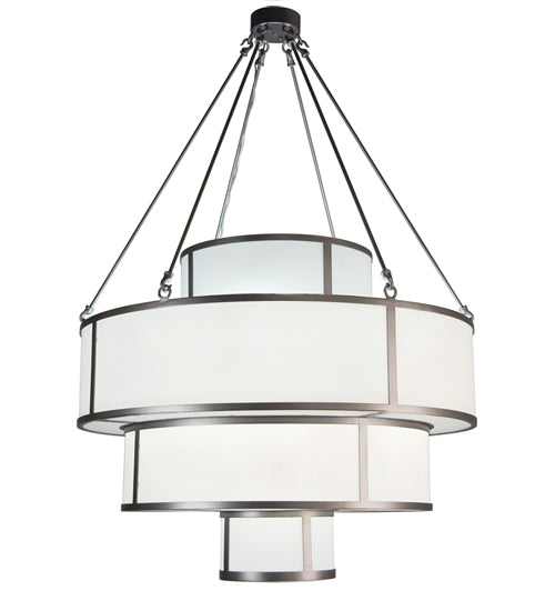 Meyda Tiffany Jayne 118048 Chandelier Light -