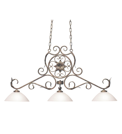 Meyda Tiffany Christabel 118120 Ceiling Light