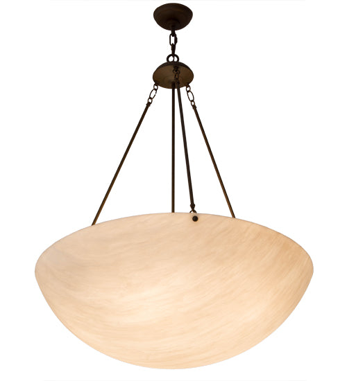 Meyda Tiffany Rio 118330 Pendant Light - Rustic Iron
