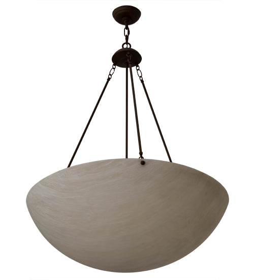 Meyda Tiffany Rio 118330 Pendant Light - Rustic Iron