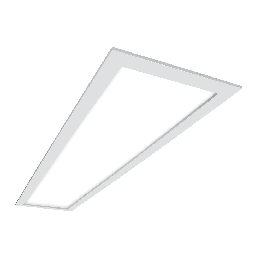 Cooper 14CGT4040C Ceiling Light