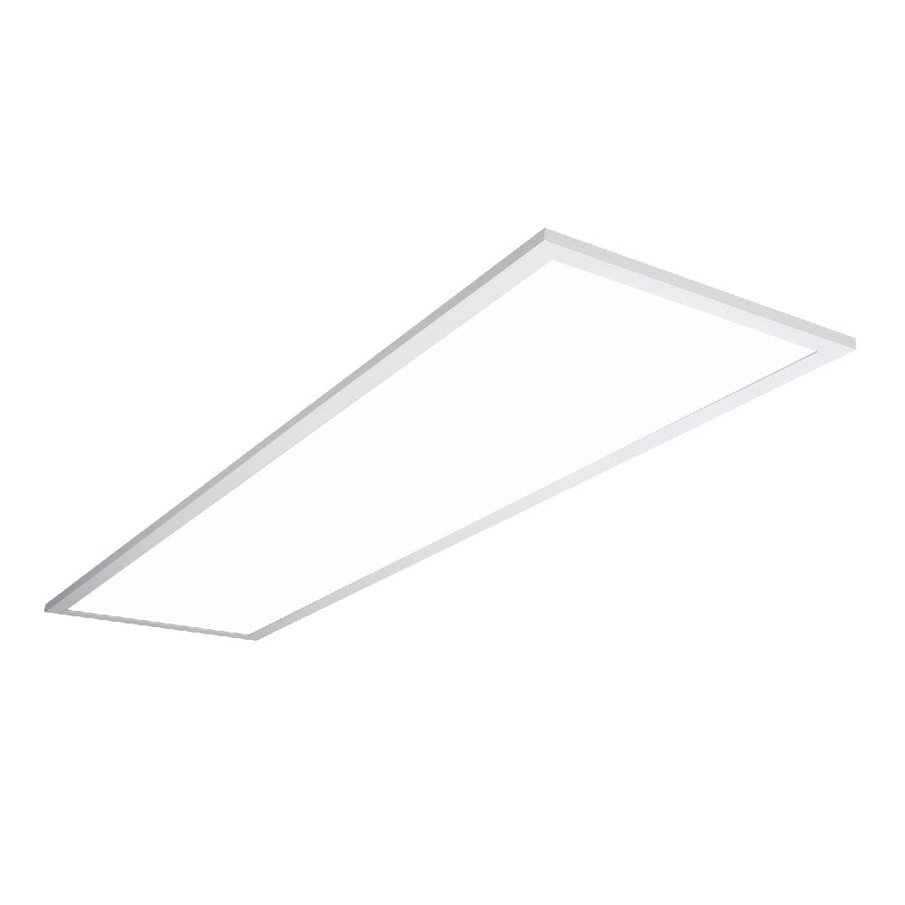 Cooper 14FP3035HE Ceiling Light