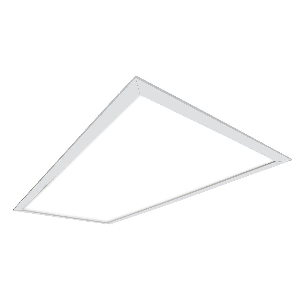 Cooper 24CGT5550C Ceiling Light
