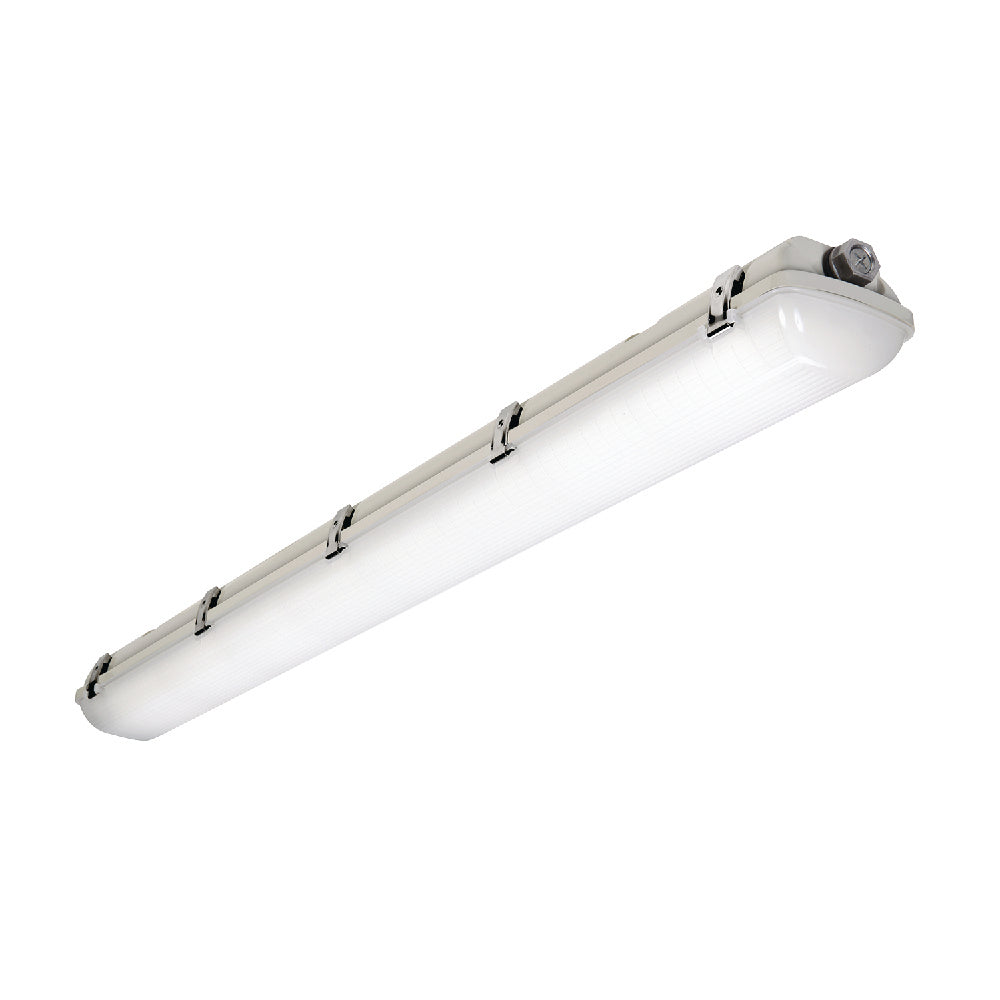 Cooper 2APVTLD-20L850 Ceiling Light
