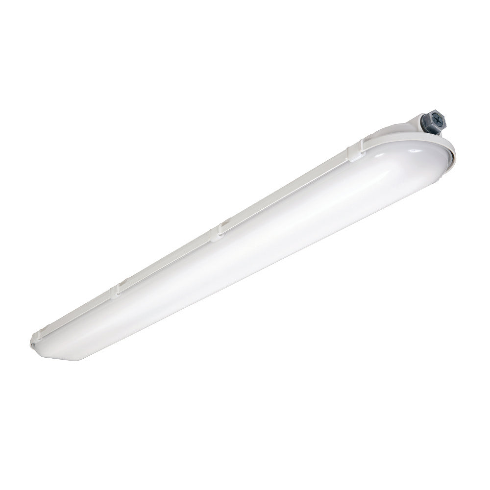 Cooper 2VT3-LD5-4-G-UNV-L840-CD1-U Ceiling Light