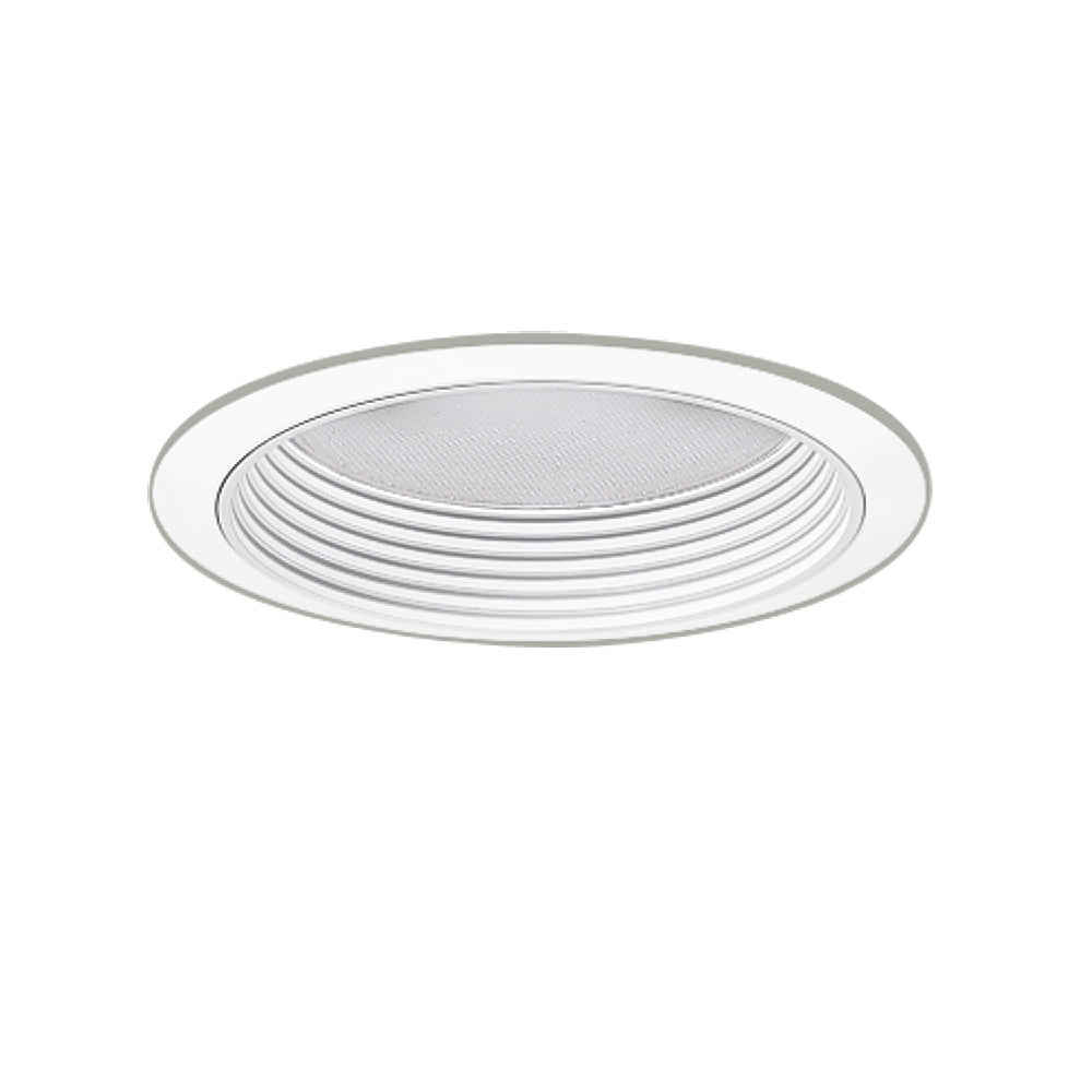 Cooper Lighting 370W   Recessed Light White