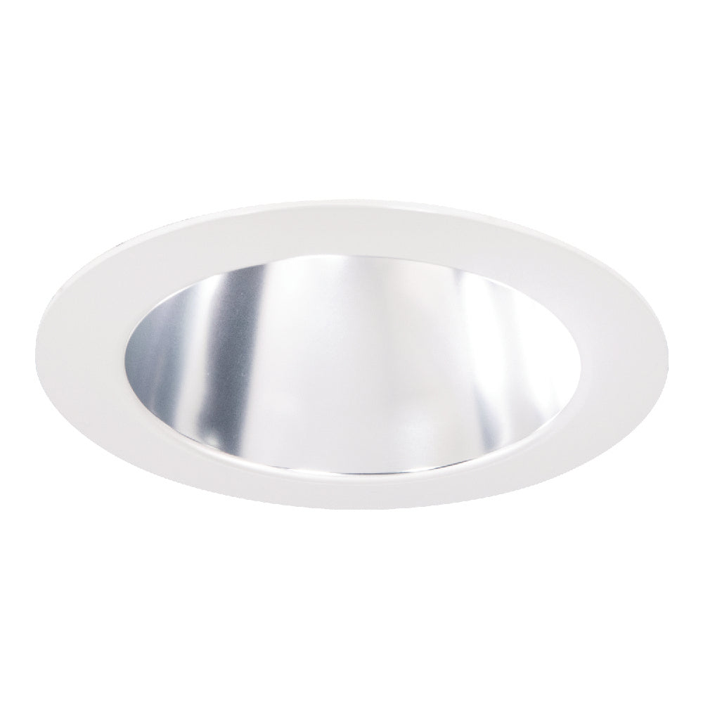 Cooper Lighting 41NDC   Recessed Light White