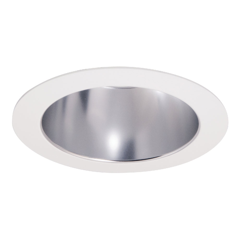 Cooper Lighting 41WDCWF   Recessed Light White