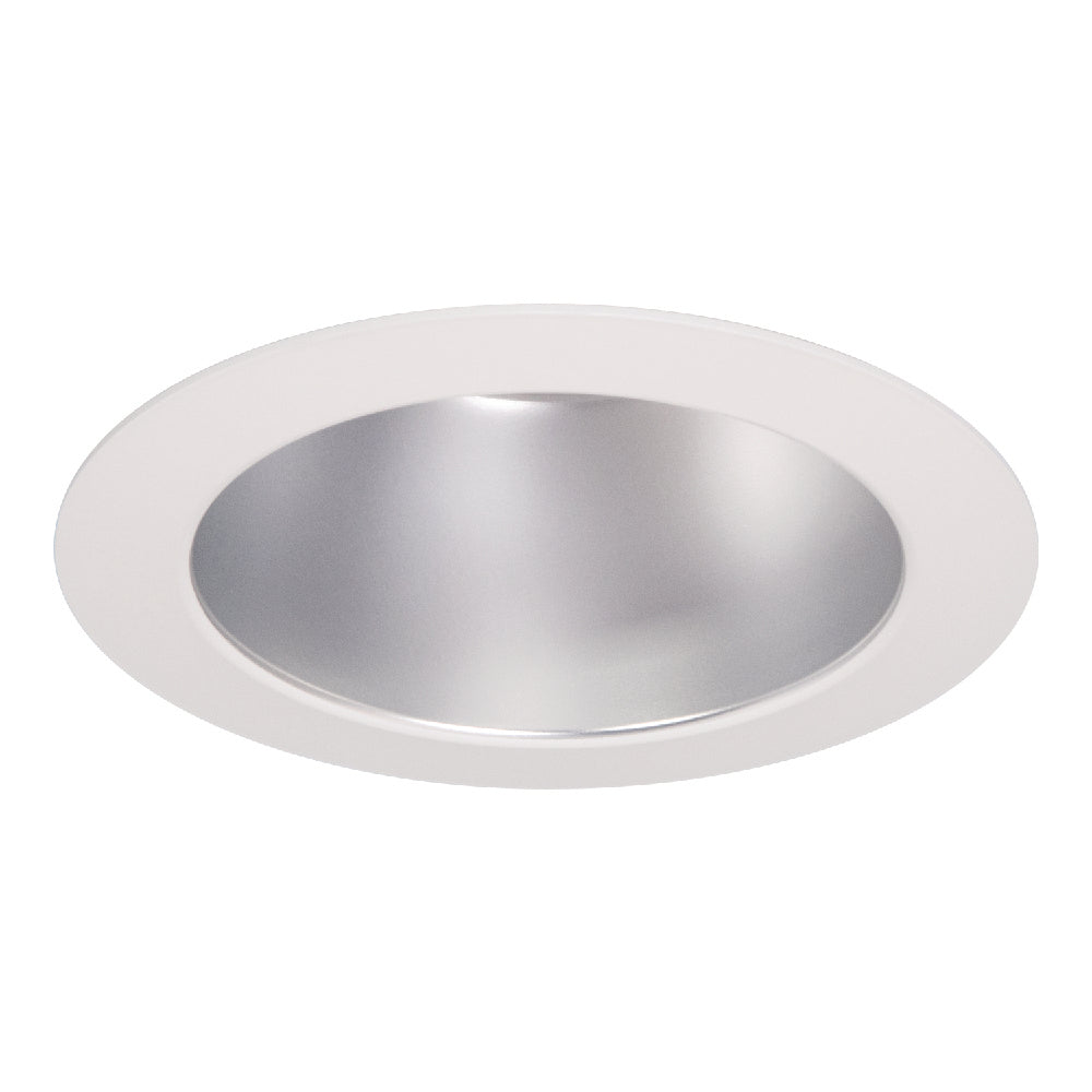 Cooper Lighting 41WDHWF   Recessed Light White