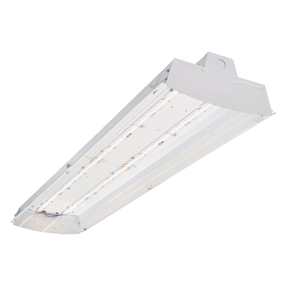 Cooper Lighting 4ILED-LD5-11-W-UNV-L840-CD1-U   Recessed Light White