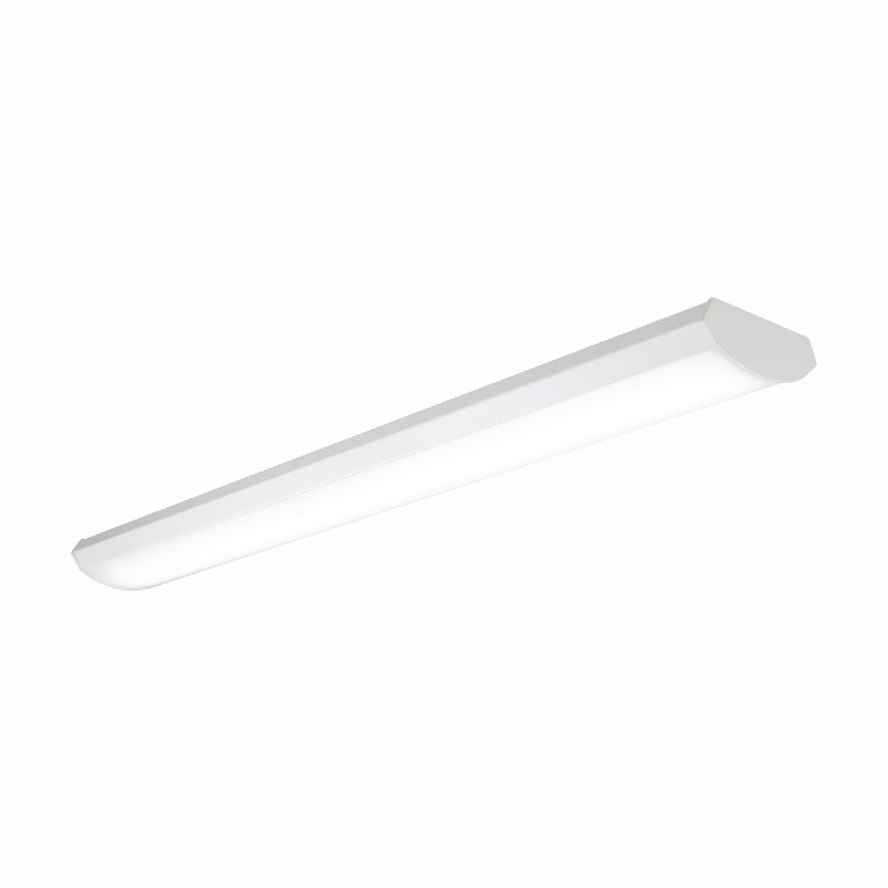 Cooper 4WPLD3240R Ceiling Light