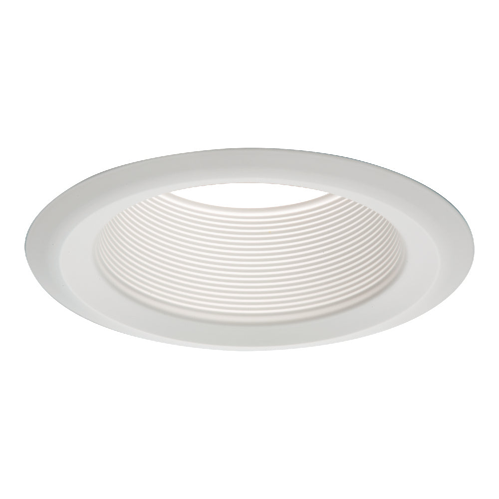 Cooper Lighting 6103WB   Recessed Light White