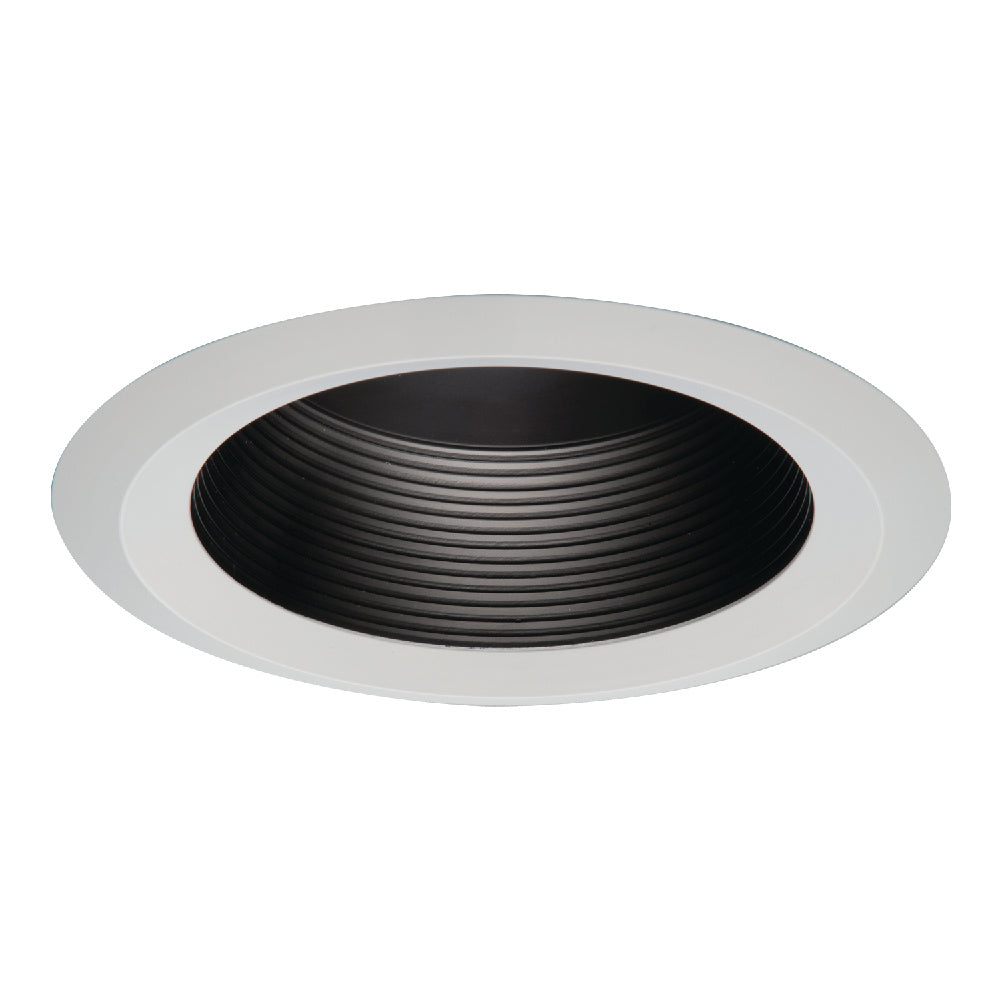 Cooper Lighting 6125BB-ELL   Recessed Light White