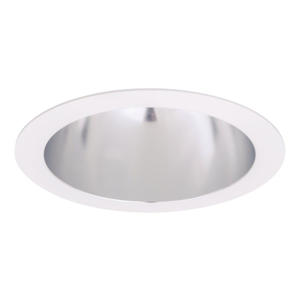 Cooper Lighting 61NDCWF   Recessed Light White