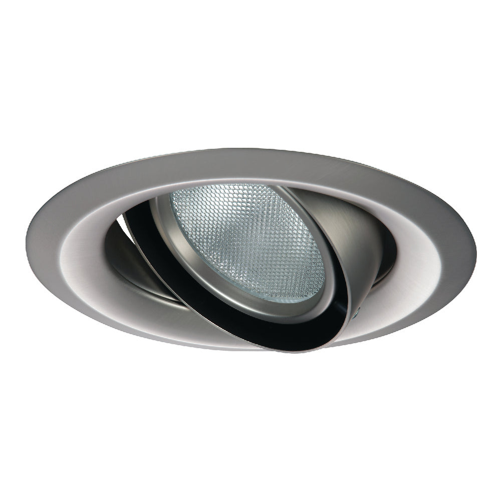Cooper Lighting 6215SN   Recessed Light Bronze / Dark