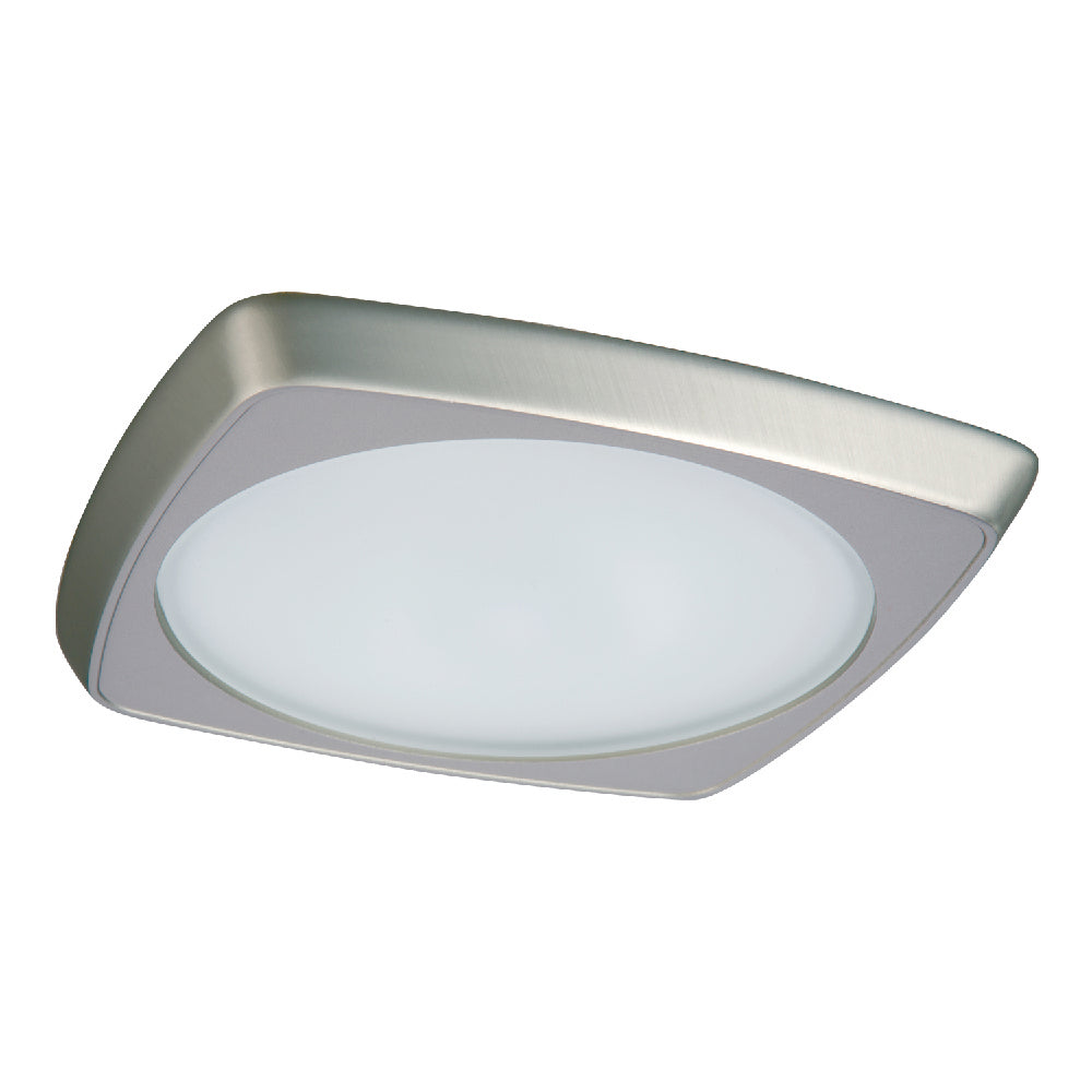 Cooper 6230SN Ceiling Light