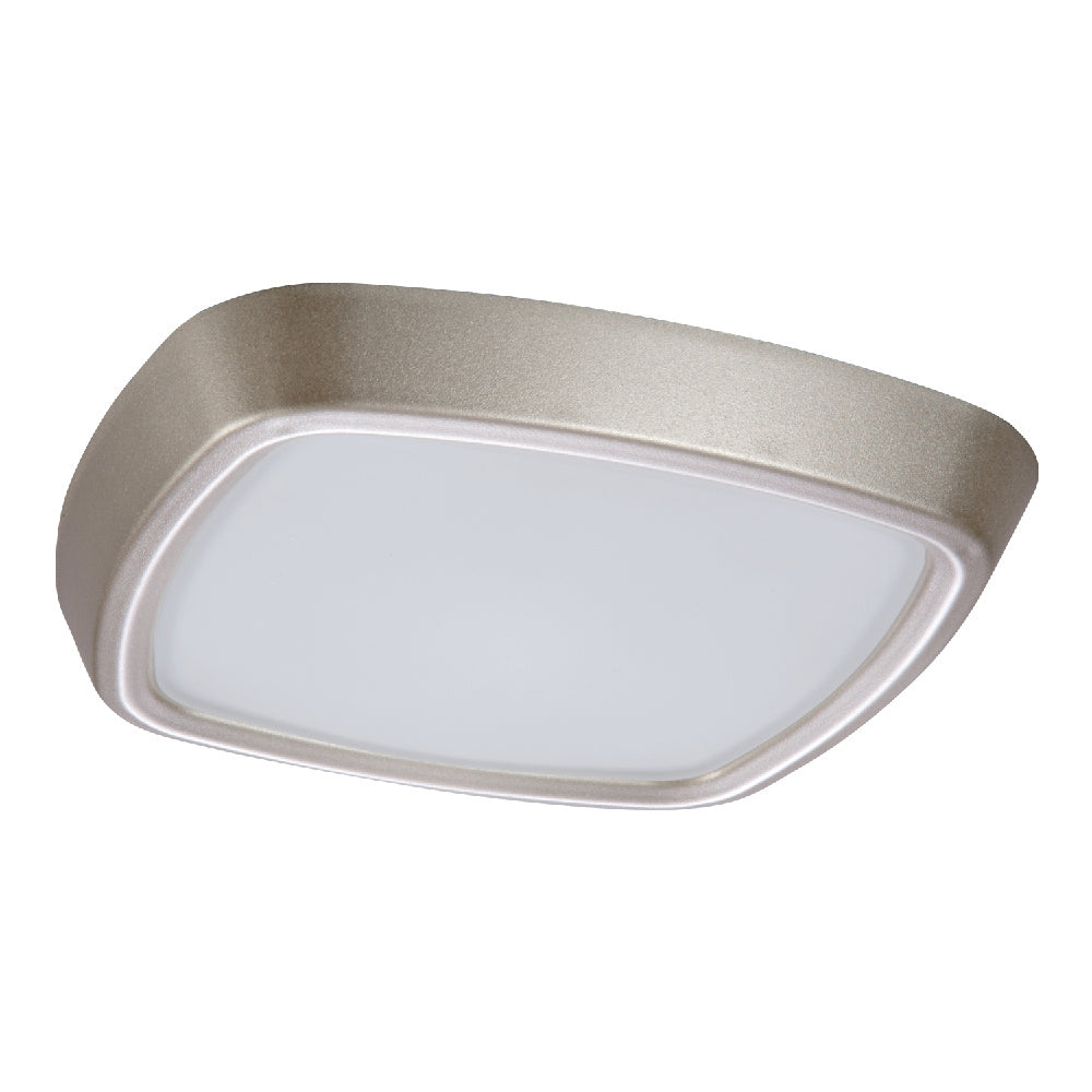 Cooper 6255SN Ceiling Light