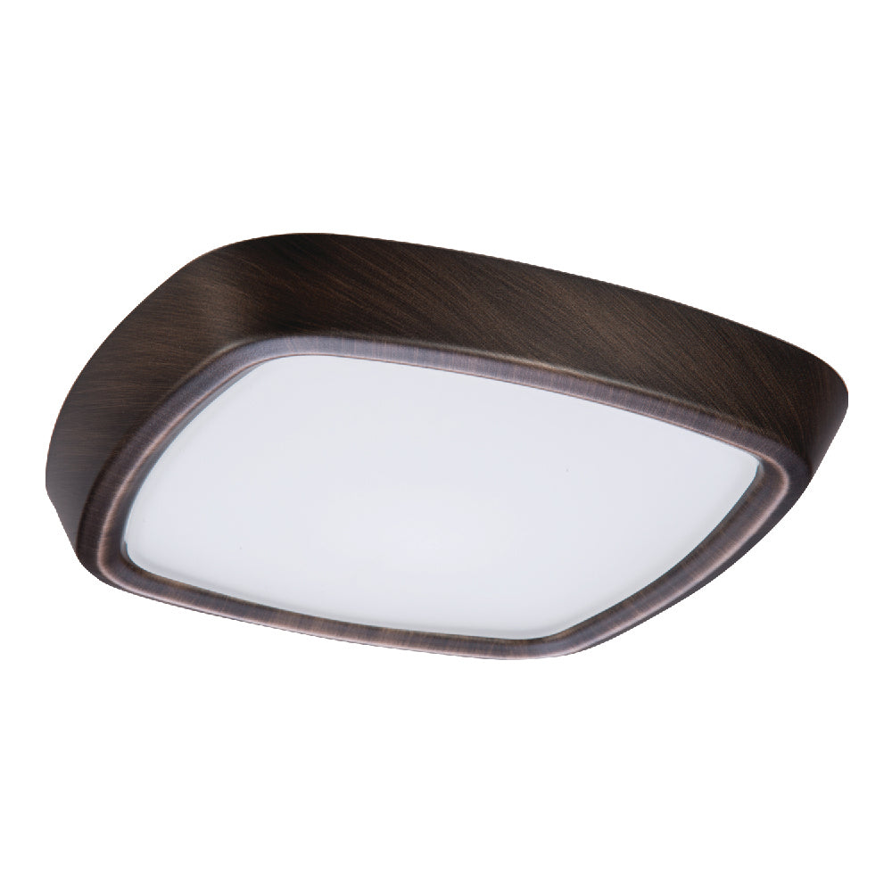 Cooper 6255TBZ Ceiling Light