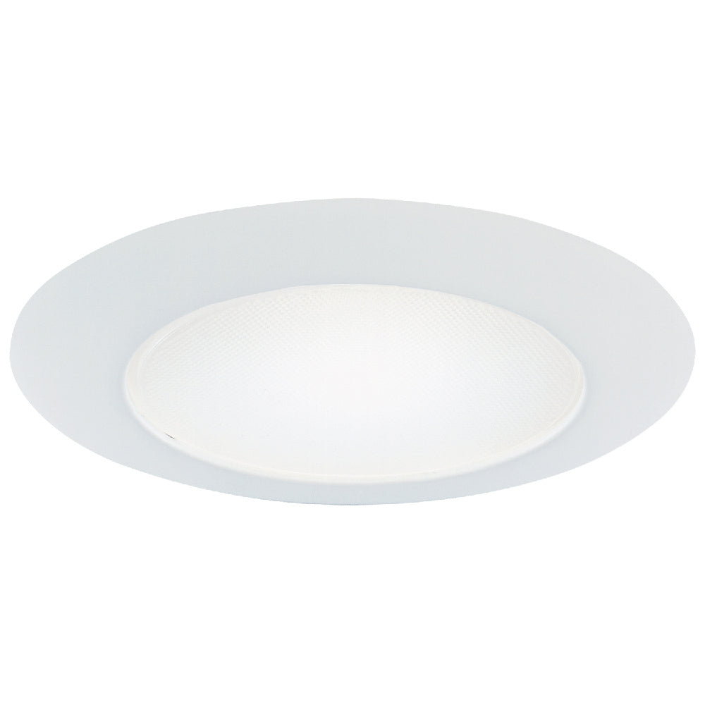 Cooper Lighting 70P   Recessed Light White