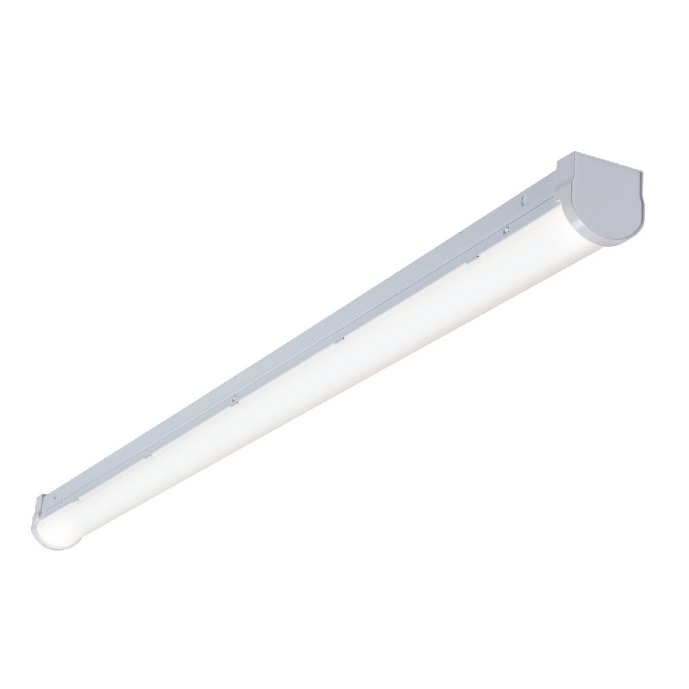 Cooper 8SL8040 Ceiling Light