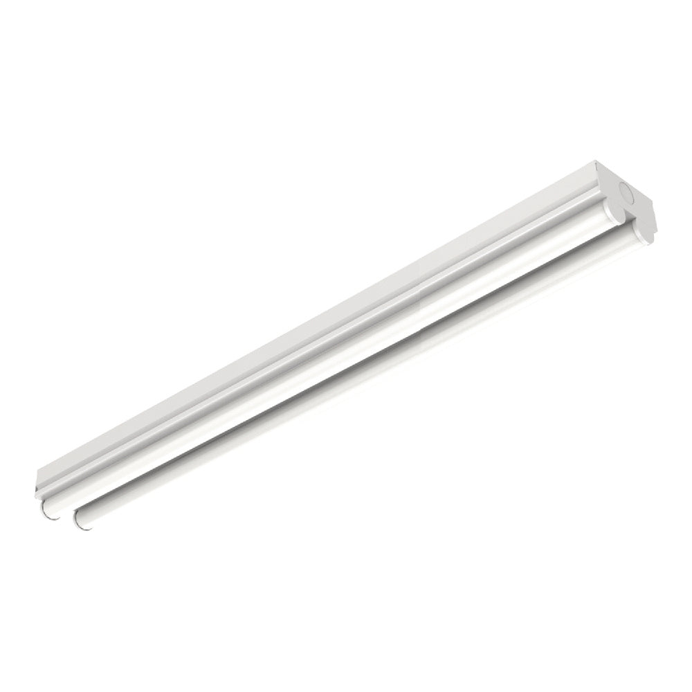 Cooper 8ST2L8050R Ceiling Light