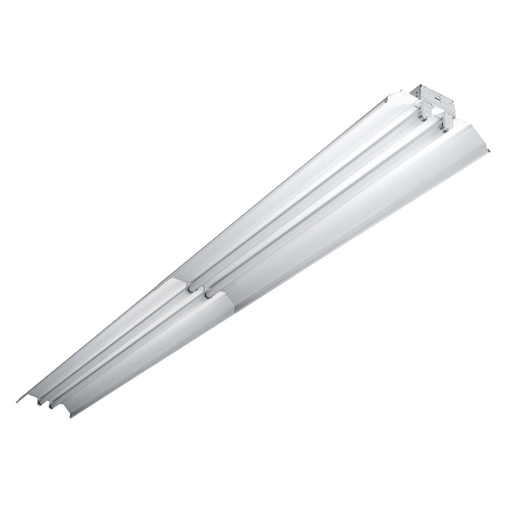 Cooper 8TIAF-232-UNV-EB81-U Ceiling Light