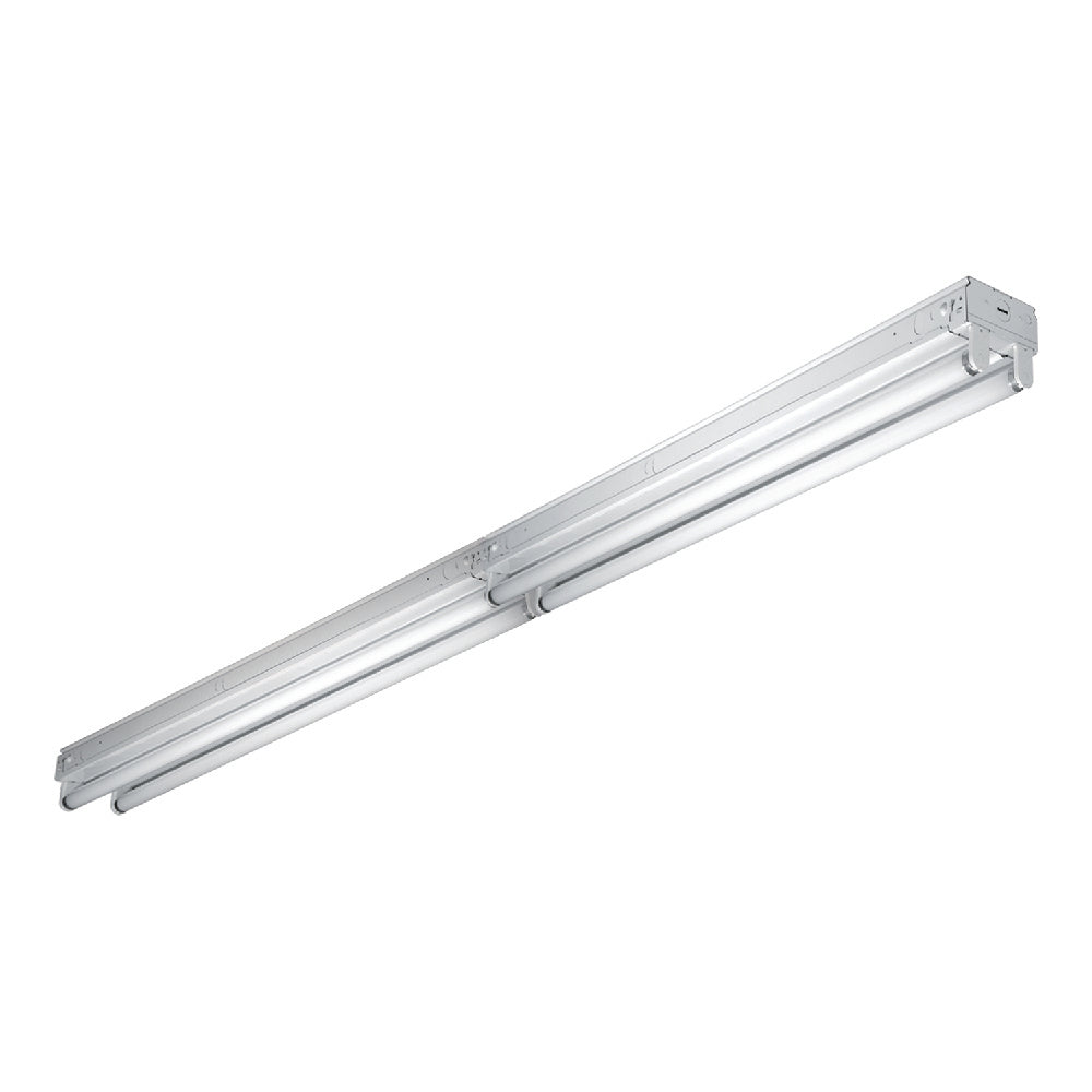 Cooper 8TSSF-232-UNV-EB81-U Ceiling Light