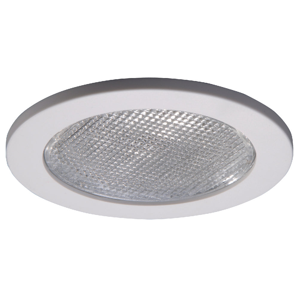 Cooper Lighting 951PS Modern  Recessed Light Pewter, Nickel, Silver