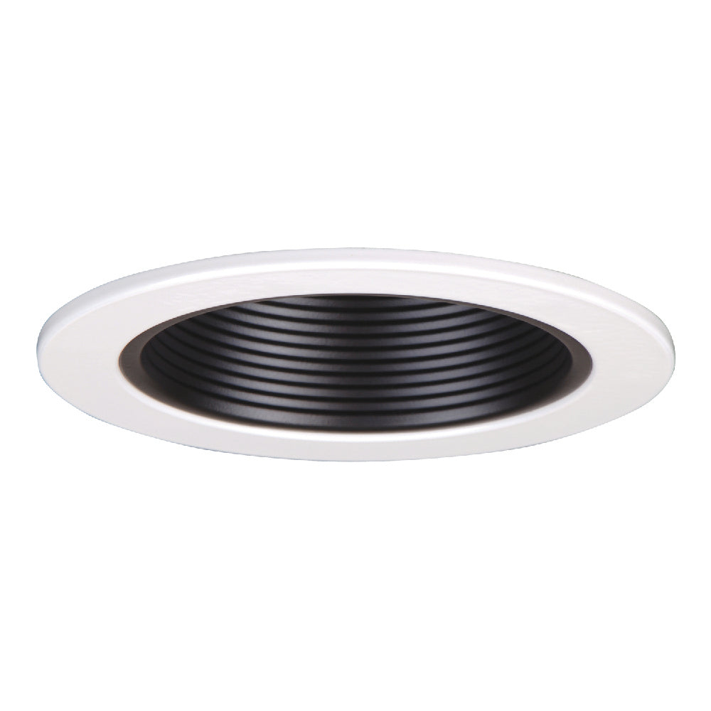 Cooper Lighting 953W   Recessed Light White