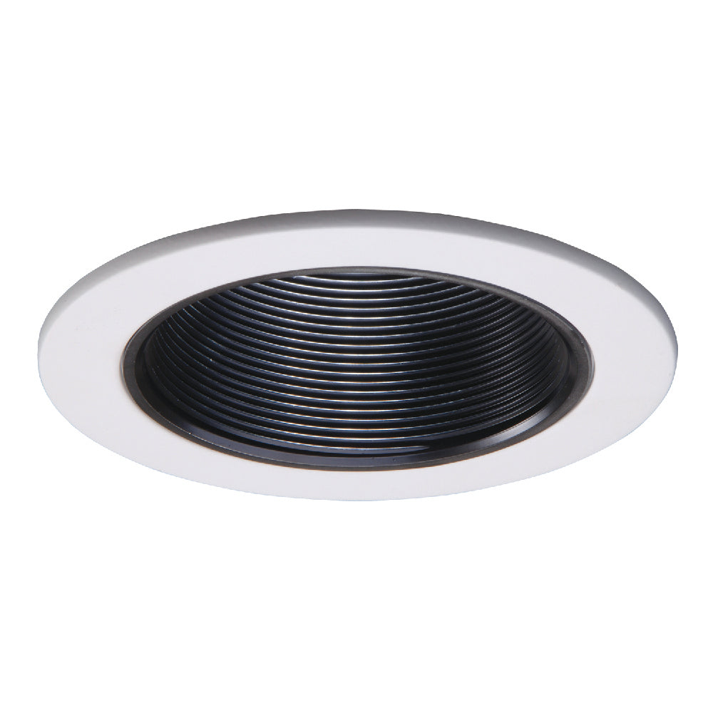 Cooper Lighting 993P   Recessed Light White