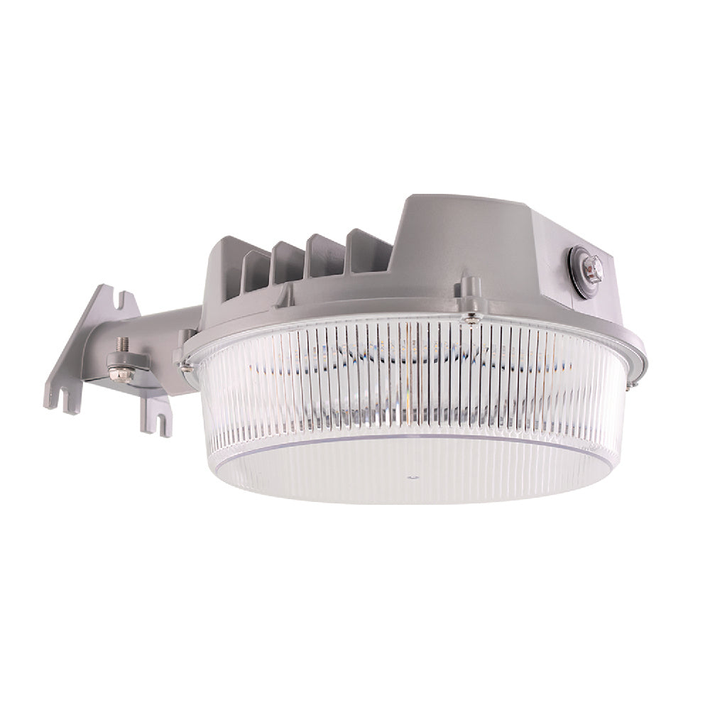 Cooper Lighting ALB2A40GY   Utility Light Gray
