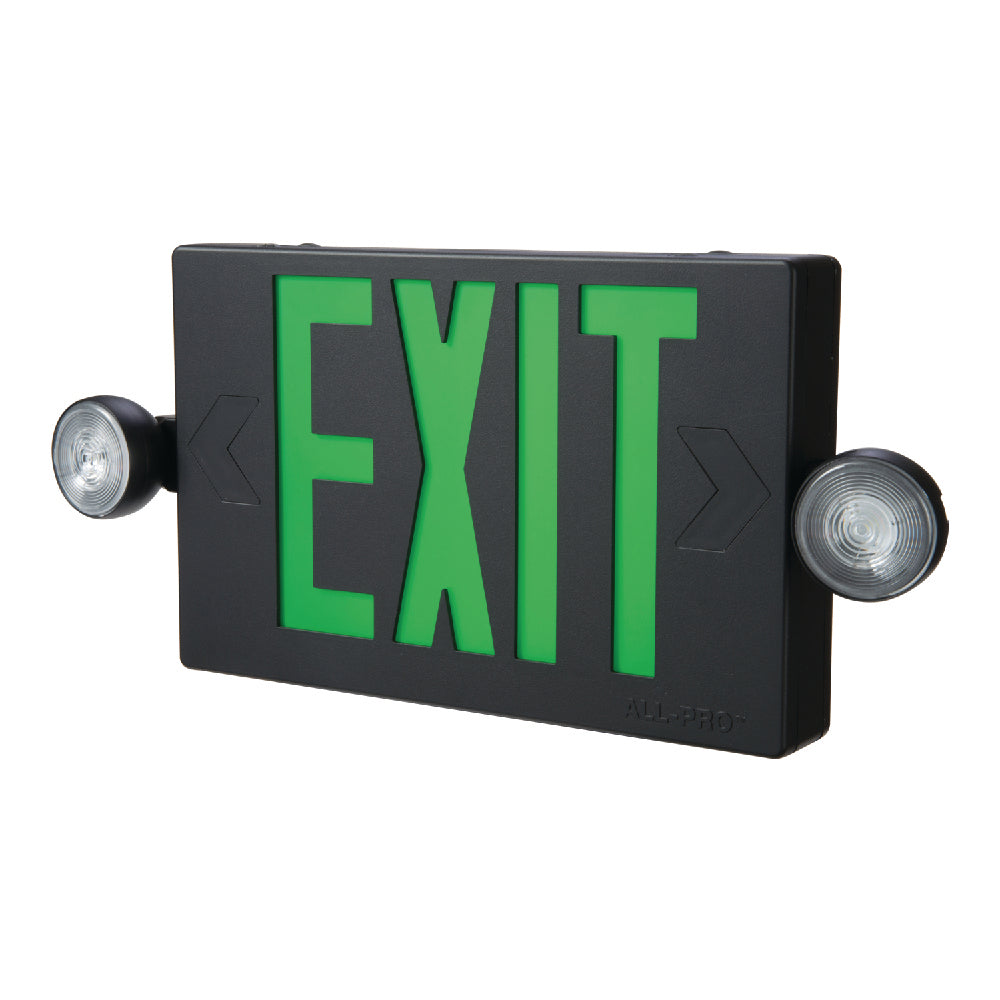 Cooper Lighting APC7RBK   Utility Light Black