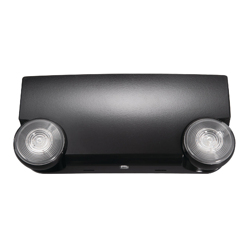 Cooper Lighting APELBK   Utility Light Black