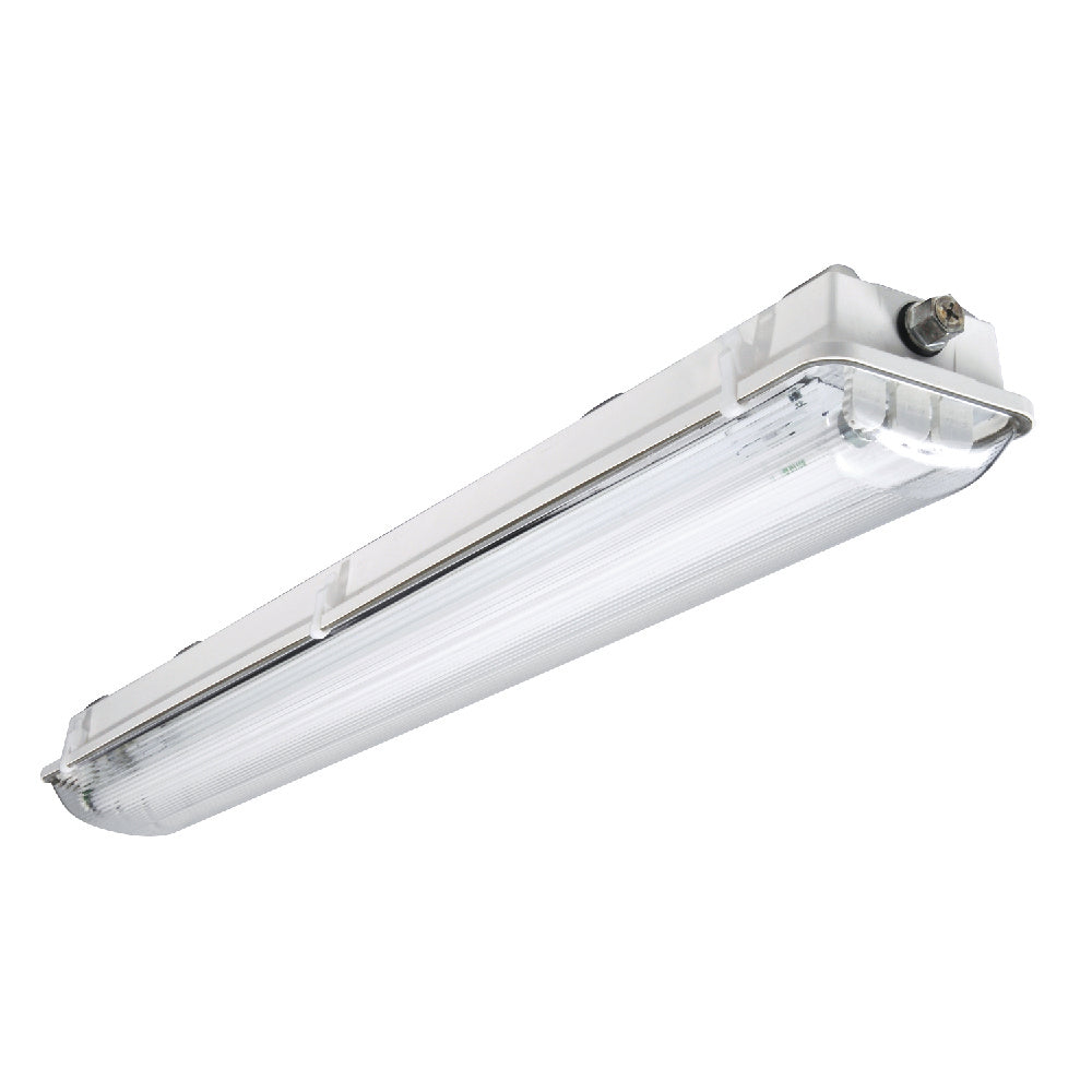 Cooper APHDVT-232 Ceiling Light