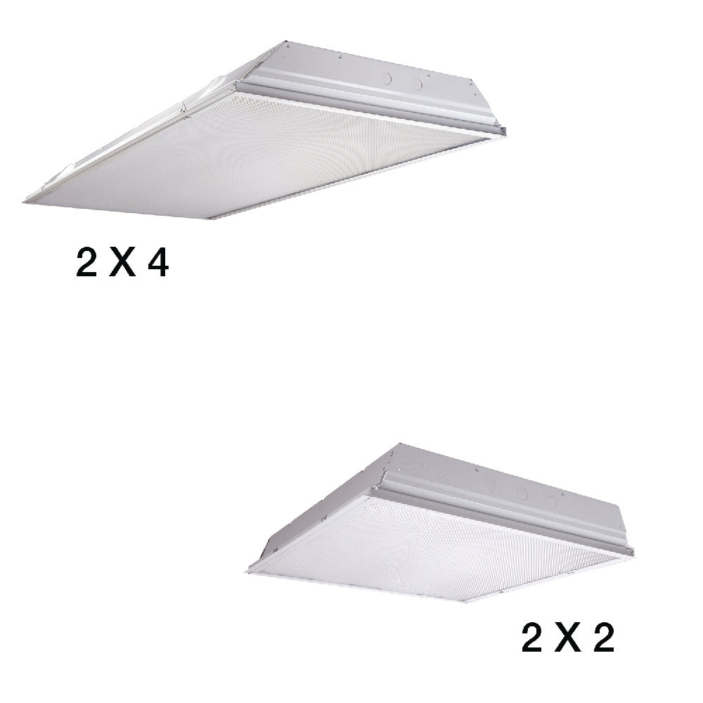 Cooper APT-332-L741 Ceiling Light