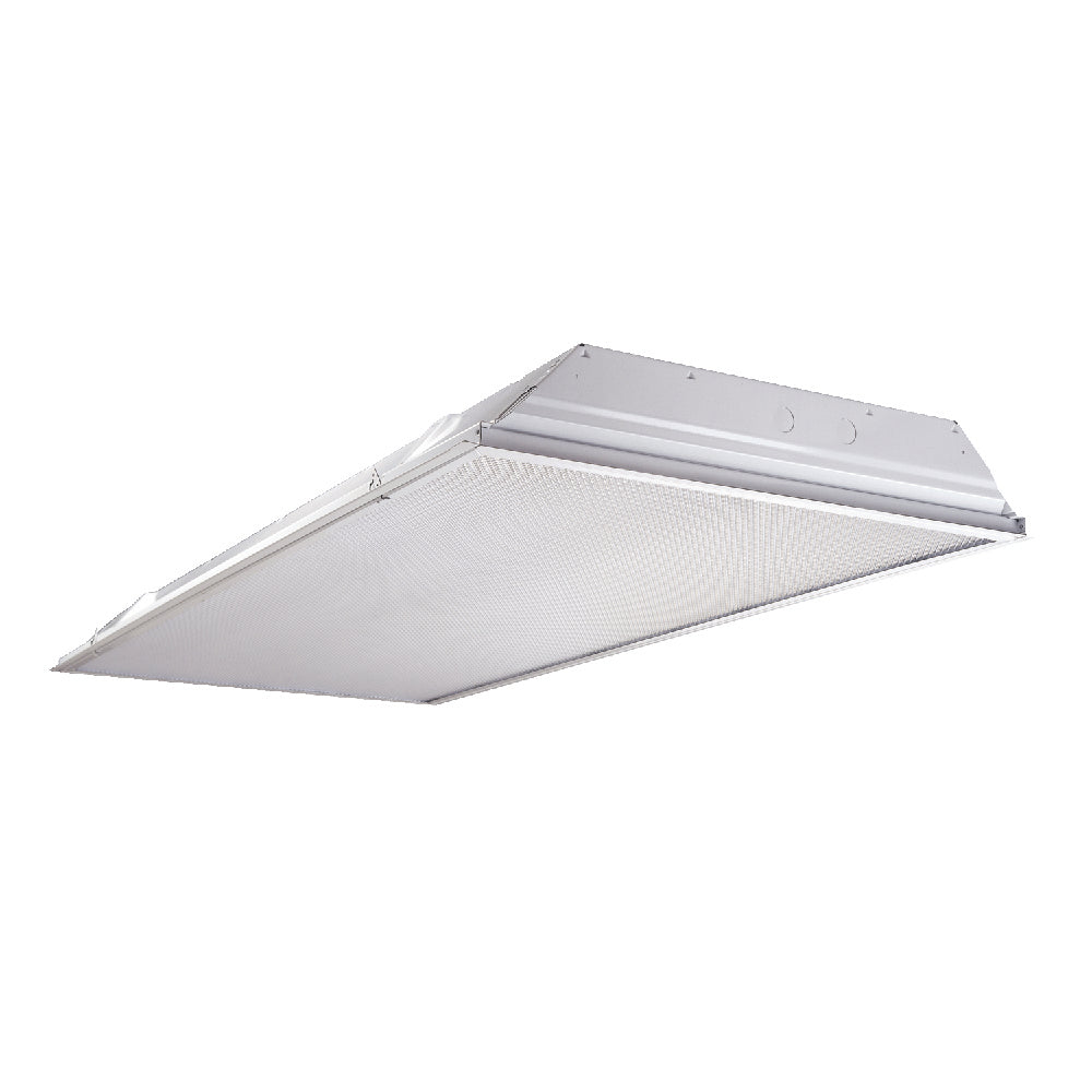 Cooper APT-432 Ceiling Light
