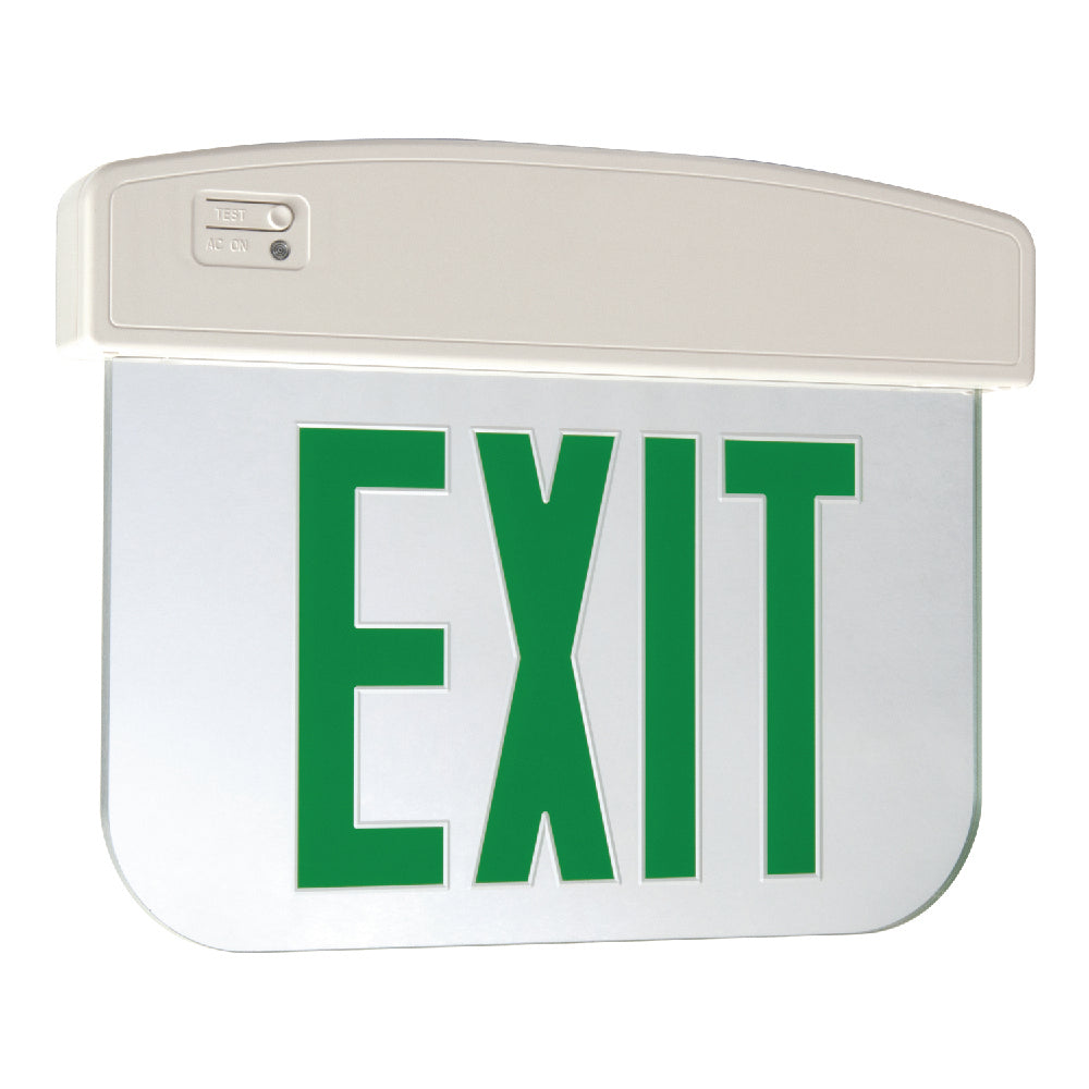 Cooper Lighting APXEL72G   Utility Light White