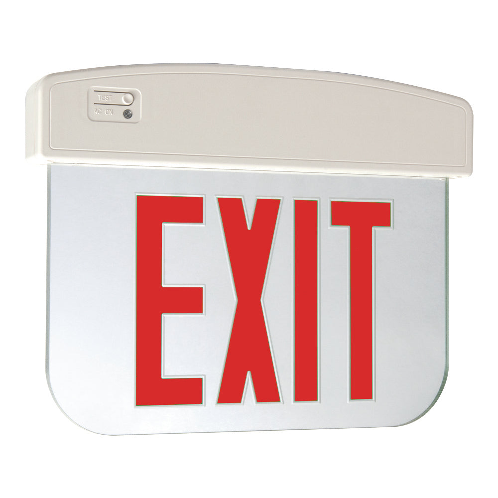 Cooper Lighting APXEL72R   Utility Light White