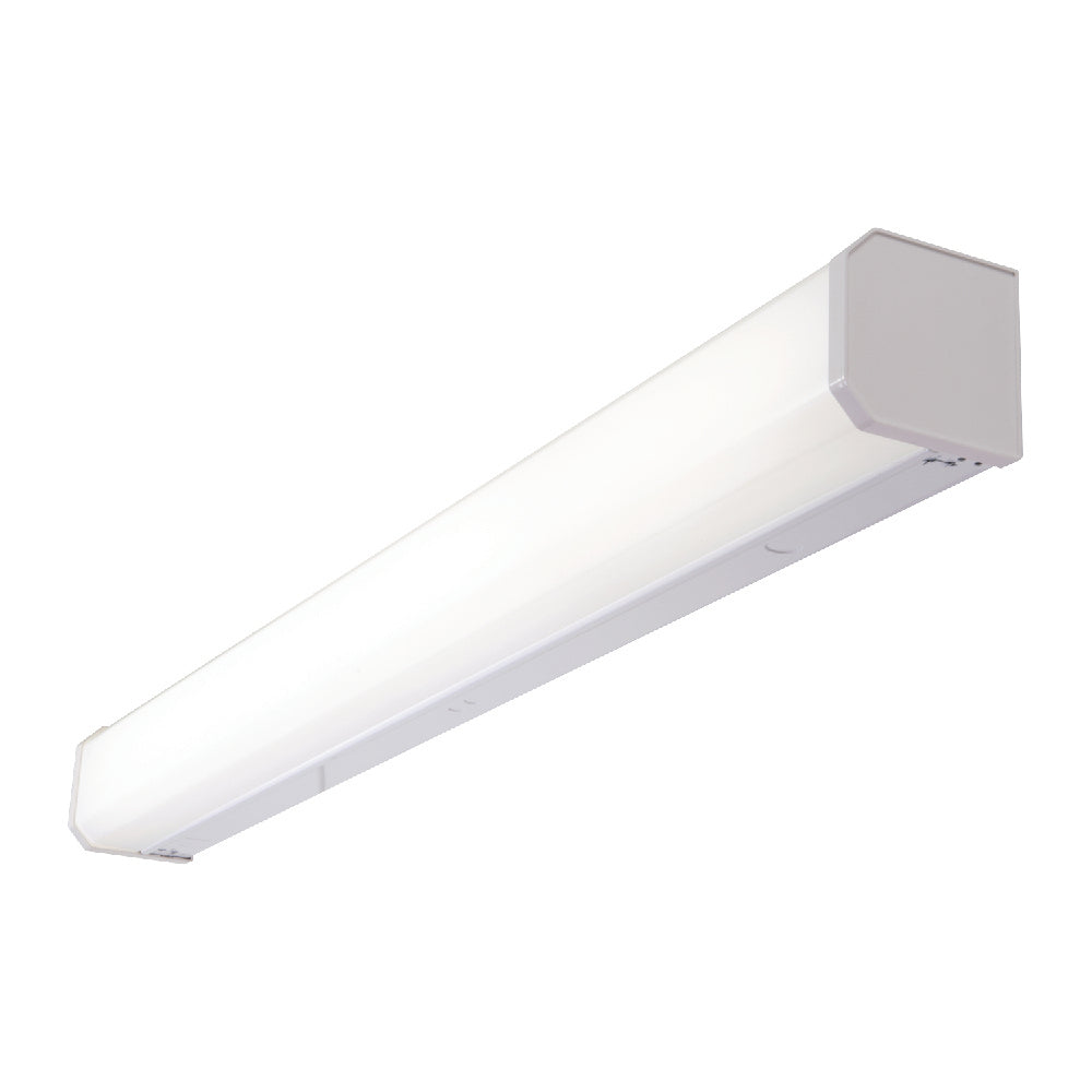Cooper BC-217-UNV-EB81-U Ceiling Light
