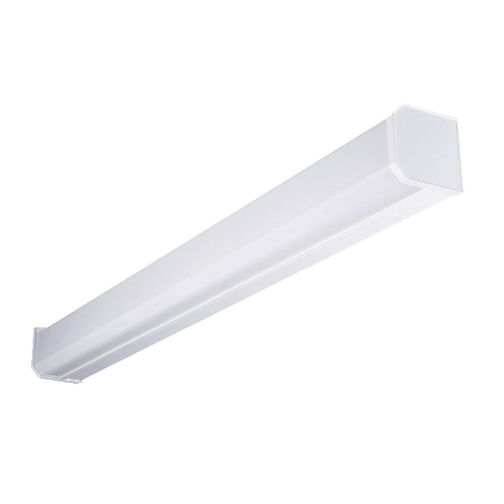 Cooper BC-232-UNV-EB81-U Ceiling Light