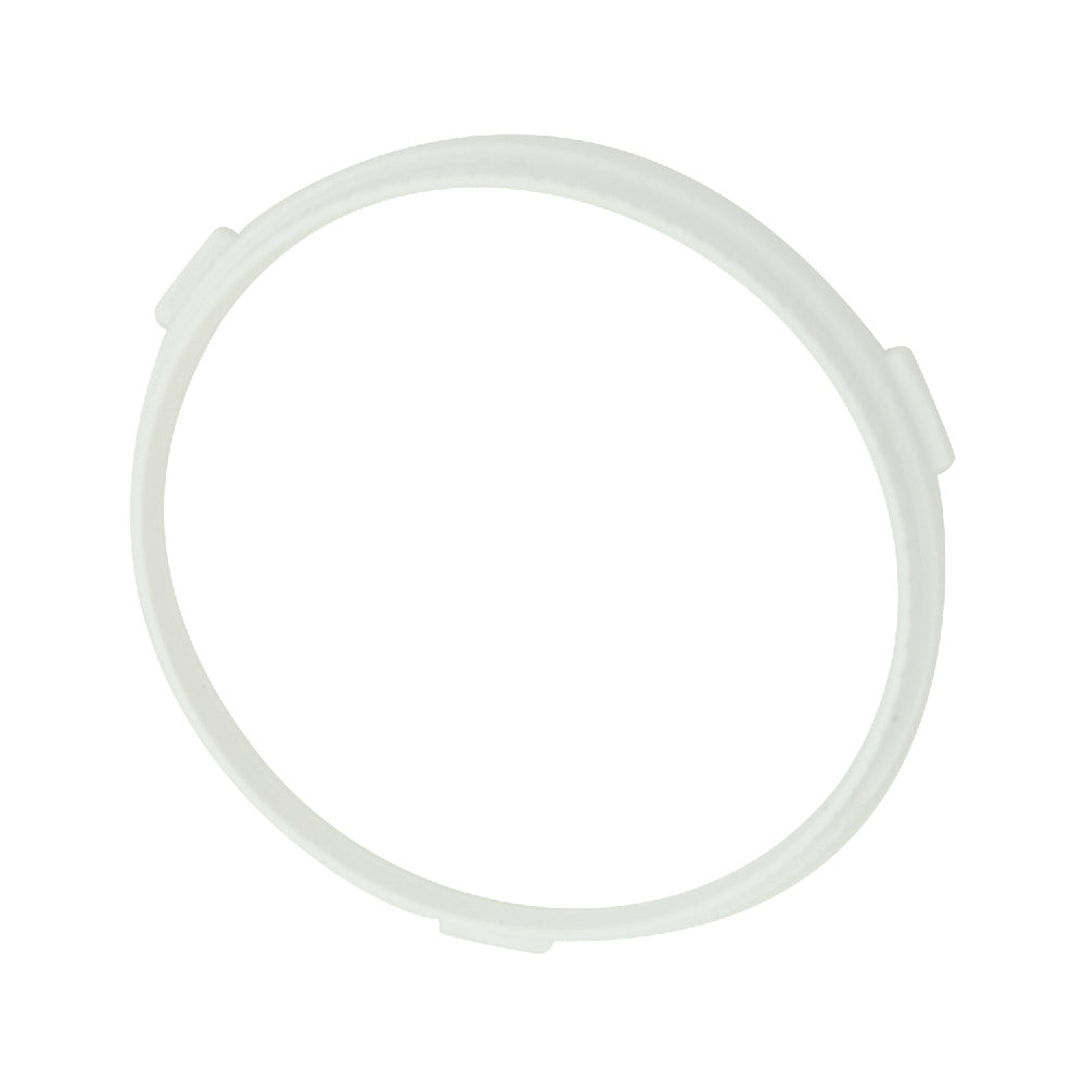 Cooper Lighting BFR56MH   Home Decor White