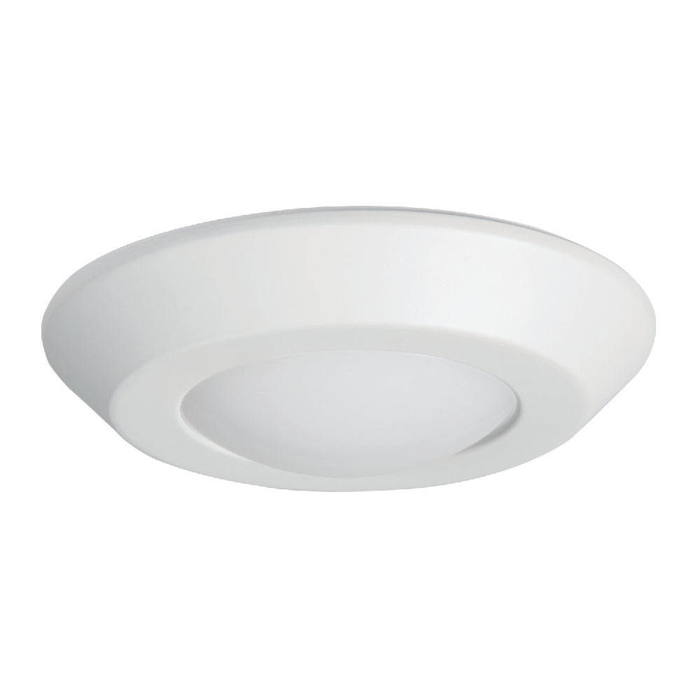 Cooper BLD406930WH Ceiling Light