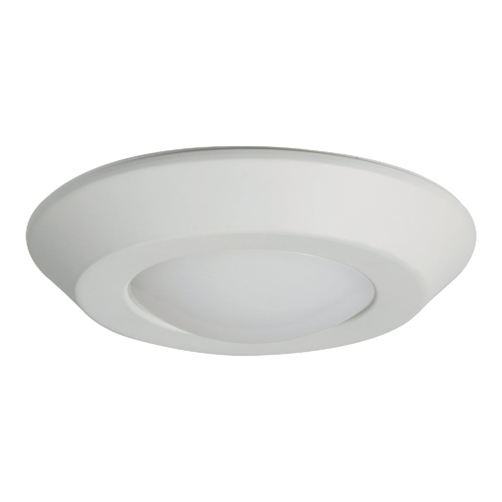 Cooper BLD406930WHR Ceiling Light