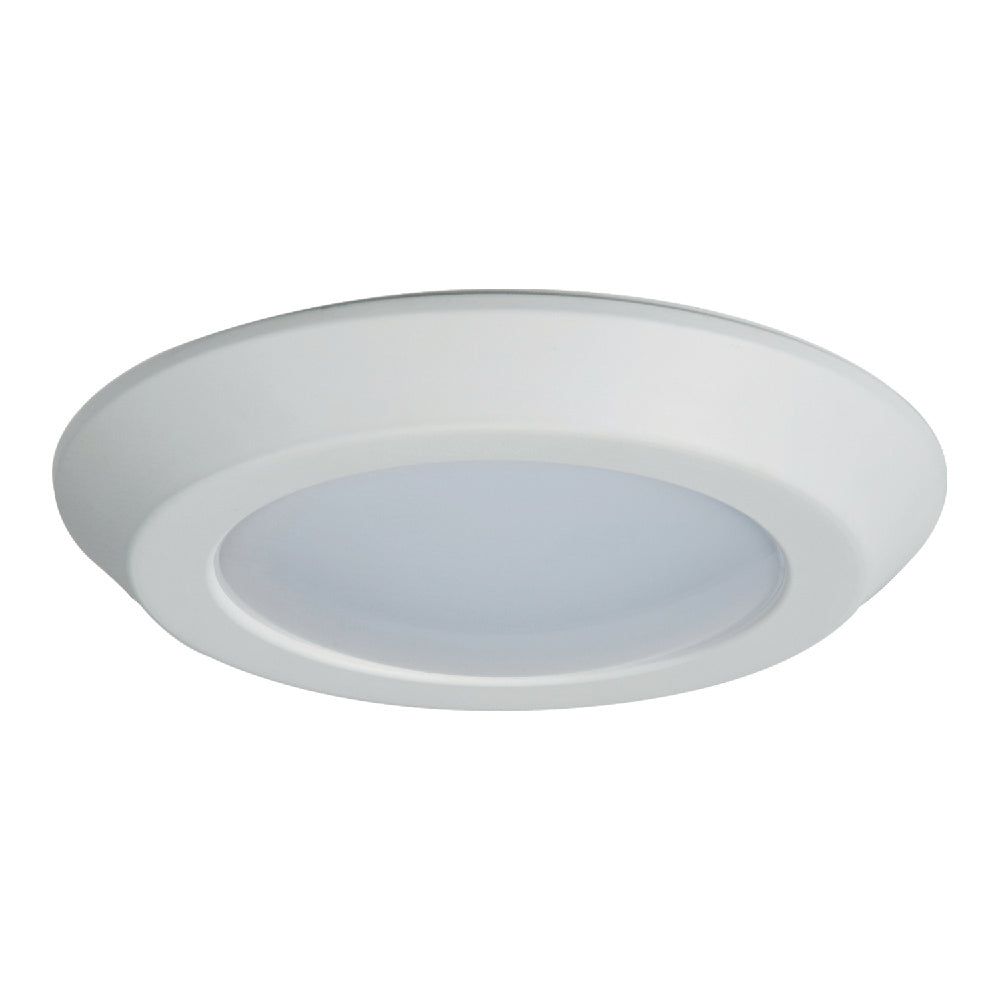 Cooper BLD606930WHR-CA Ceiling Light