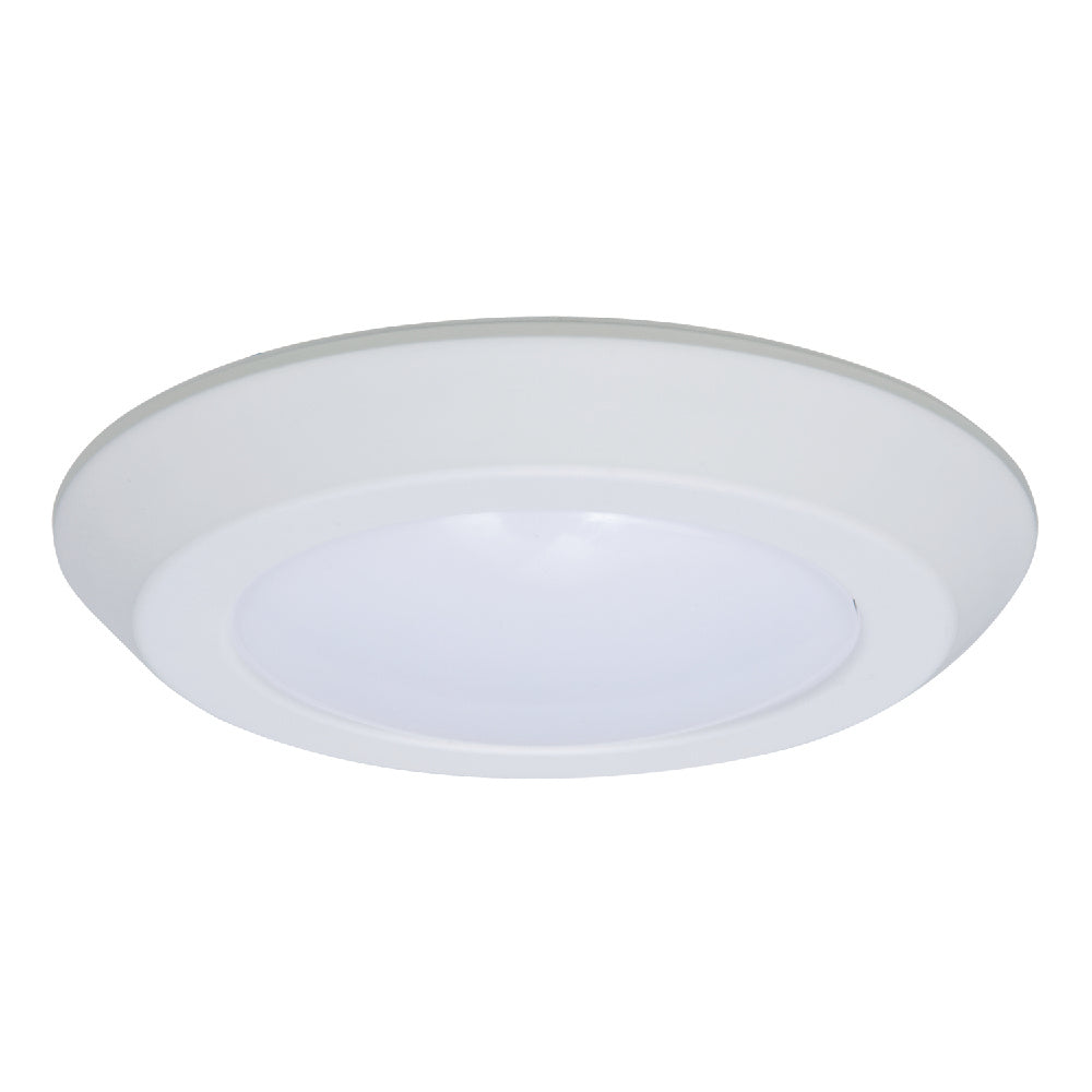 Cooper BLD6089SWHR Ceiling Light