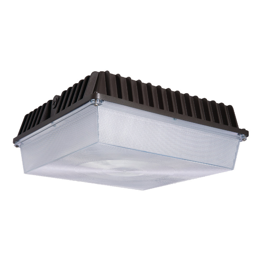 Cooper CLCSLED-117-SM-UNV-BPC Ceiling Light