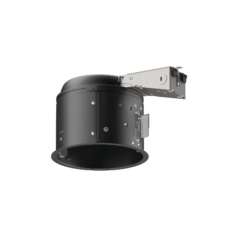 Cooper Lighting E27RTAT   Recessed Light Pewter, Nickel, Silver