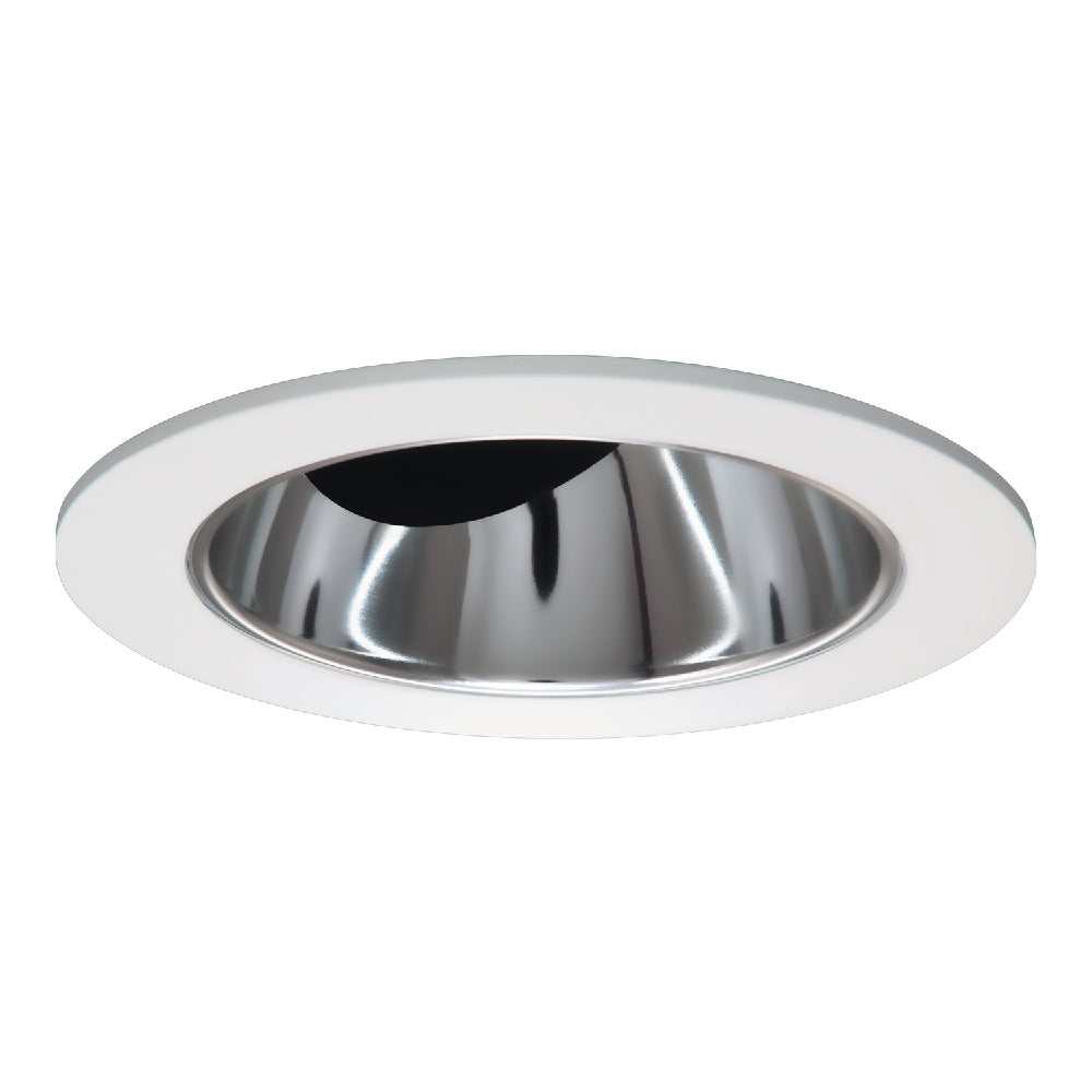 Cooper Lighting E3AAC   Recessed Light White